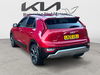 Kia Niro 1.6 GDi HEV 3 5dr Automatic 2025