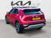 Kia Niro 1.6 GDi HEV 3 5dr Automatic 2025
