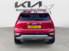 Kia Niro 1.6 GDi HEV 3 5dr Automatic 2025