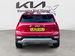 Kia Niro 1.6 GDi HEV 3 5dr Automatic 2025