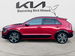 Kia Niro 1.6 GDi HEV 3 5dr Automatic 2025