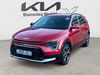 Kia Niro 1.6 GDi HEV 3 5dr Automatic 2025