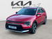 Kia Niro 1.6 GDi HEV 3 5dr Automatic 2025
