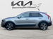 Kia Sportage 1.6 GDi HEV 3 5dr Automatic 2025