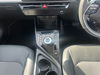 Kia Sportage 1.6 GDi HEV 3 5dr Automatic 2025