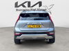 Kia Sportage 1.6 GDi HEV 3 5dr Automatic 2025