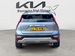 Kia Sportage 1.6 GDi HEV 3 5dr Automatic 2025