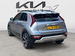 Kia Sportage 1.6 GDi HEV 3 5dr Automatic 2025