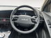 Kia Niro 1.6 GDi HEV 3 5dr Automatic 2024