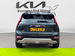 Kia Niro 1.6 GDi HEV 3 5dr Automatic 2024