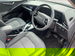 Kia Niro 1.6 GDi HEV 3 5dr Automatic 2024