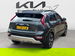 Kia Niro 1.6 GDi HEV 3 5dr Automatic 2024