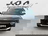 Kia Niro 1.6 GDi HEV 3 5dr Automatic 2025
