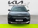 Kia Niro 1.6 GDi HEV 3 5dr Automatic 2024