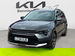 Kia Niro 1.6 GDi HEV 3 5dr Automatic 2024