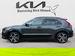 Kia Niro 1.6 GDi HEV 3 5dr Automatic 2024