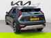 Kia Niro 1.6 GDi HEV 3 5dr Automatic 2024