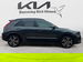 Kia Niro 1.6 GDi HEV 3 5dr Automatic 2024