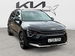 Kia Niro 1.6 GDi HEV 3 5dr Automatic 2024