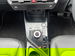 Kia Niro 1.6 GDi HEV 3 5dr Automatic 2024