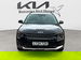 Kia Niro 1.6 GDi HEV 3 5dr Automatic 2024