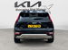 Kia Niro 1.6 GDi HEV 3 5dr Automatic 2024