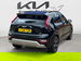 Kia Niro 1.6 GDi HEV 3 5dr Automatic 2024