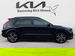 Kia Niro 1.6 GDi HEV 3 5dr Automatic 2024