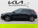 Kia Niro 1.6 GDi HEV 3 5dr Automatic 2024
