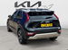 Kia Niro 1.6 GDi HEV 3 5dr Automatic 2024