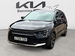 Kia Niro 1.6 GDi HEV 3 5dr Automatic 2024
