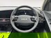 Kia Niro 1.6 GDi HEV 3 5dr Automatic 2024