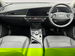 Kia Niro 1.6 GDi HEV 3 5dr Automatic 2024