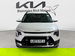 Kia Niro 1.6 GDi HEV 3 5dr Automatic 2024