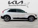 Kia Niro 1.6 GDi HEV 3 5dr Automatic 2024