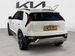 Kia Niro 1.6 GDi HEV 3 5dr Automatic 2024