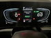 Kia Niro 1.6 GDi HEV 3 5dr Automatic 2024