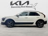 Kia Niro 1.6 GDi HEV 3 5dr Automatic 2025