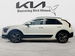 Kia Niro 1.6 GDi HEV 3 5dr Automatic 2024