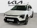 Kia Niro 1.6 GDi HEV 3 5dr Automatic 2024