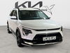 Kia Niro 1.6 GDi HEV 3 5dr Automatic 2025
