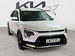 Kia Niro 1.6 GDi HEV 3 5dr Automatic 2024
