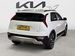 Kia Niro 1.6 GDi HEV 3 5dr Automatic 2024