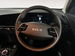 Kia Niro 1.6 GDi HEV 3 5dr Automatic 2024