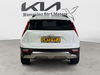 Kia Niro 1.6 GDi HEV 3 5dr Automatic 2025