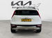 Kia Niro 1.6 GDi HEV 3 5dr Automatic 2024