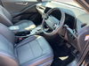 Kia Niro 1.6 GDi HEV 3 5dr Automatic 2025