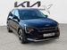 Kia Niro 1.6 GDi HEV 3 5dr Automatic 2022