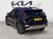 Kia Niro 1.6 GDi HEV 3 5dr Automatic 2022
