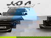 Kia Niro 1.6 GDi HEV 3 5dr Automatic 2025